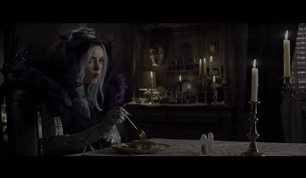 ナイトブックの画像