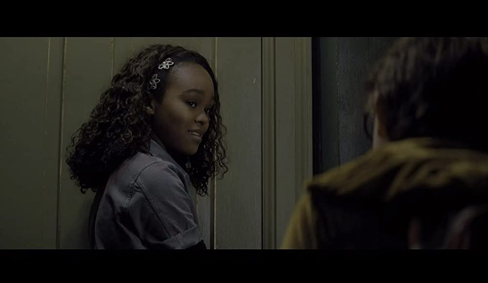 ナイトブックの画像