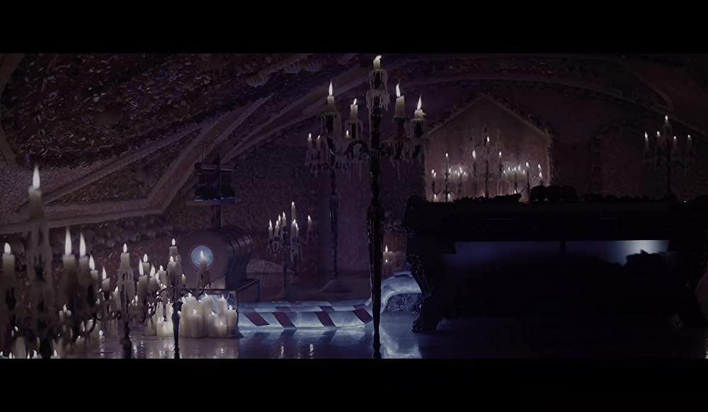 ナイトブックの画像