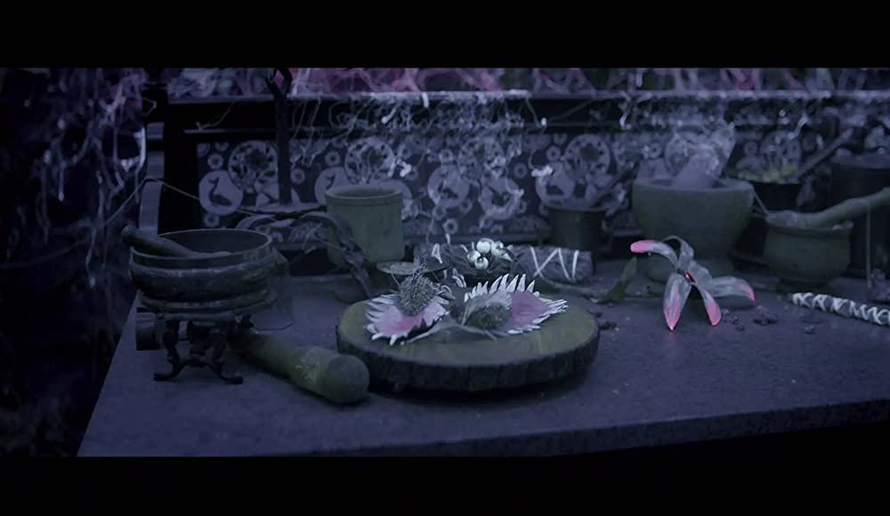 ナイトブックの画像