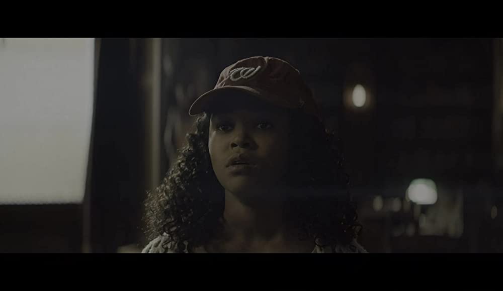 ナイトブックの画像