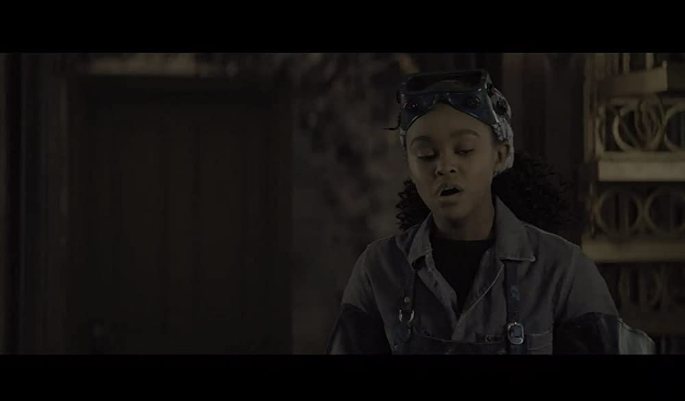 ナイトブックの画像