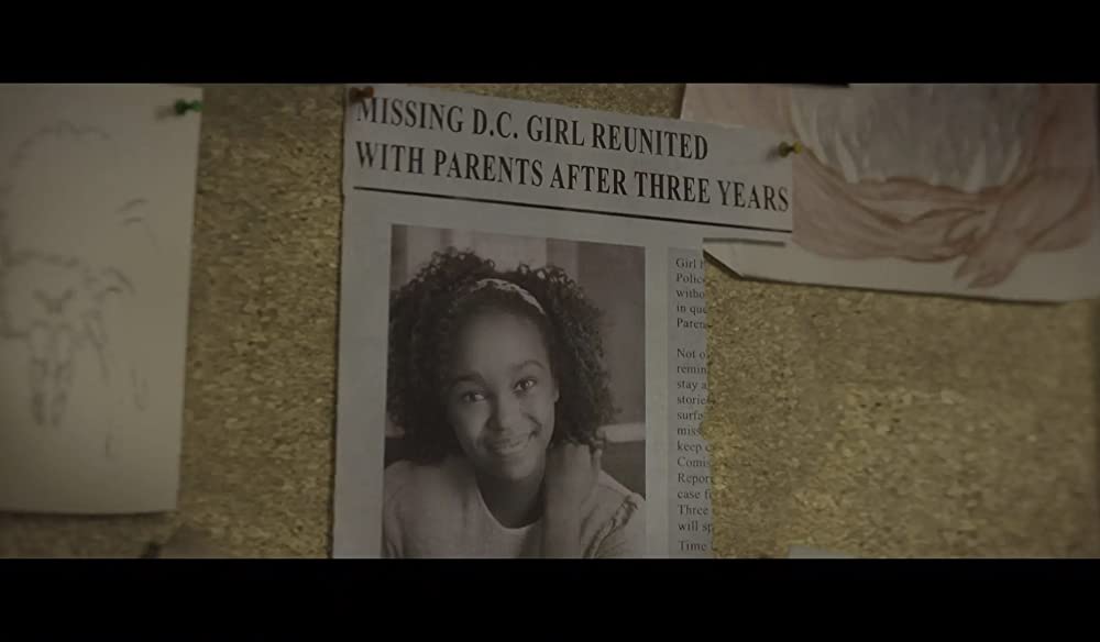 ナイトブックの画像