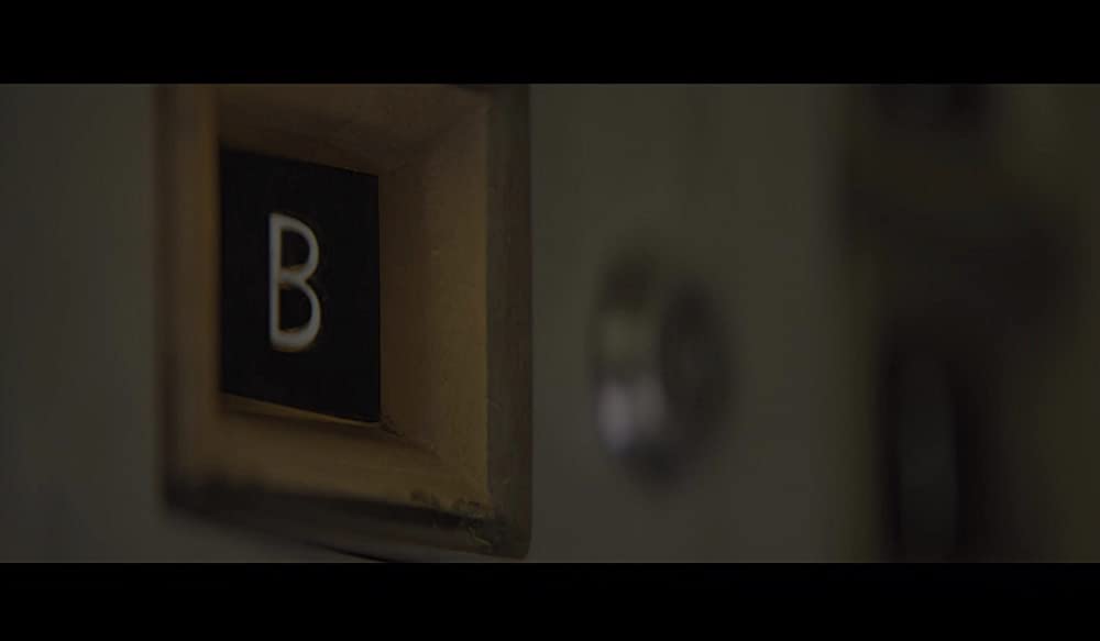 ナイトブックの画像