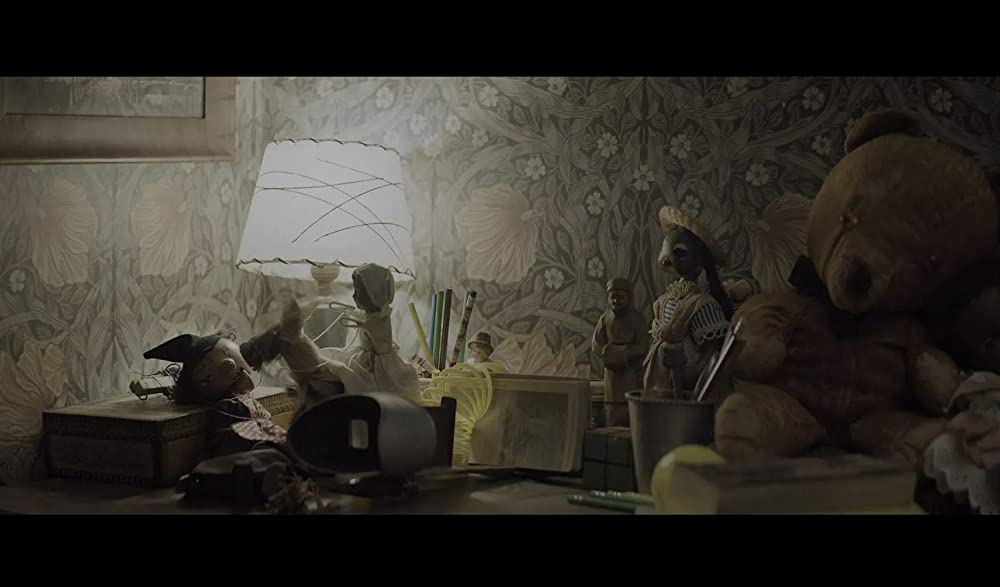 ナイトブックの画像