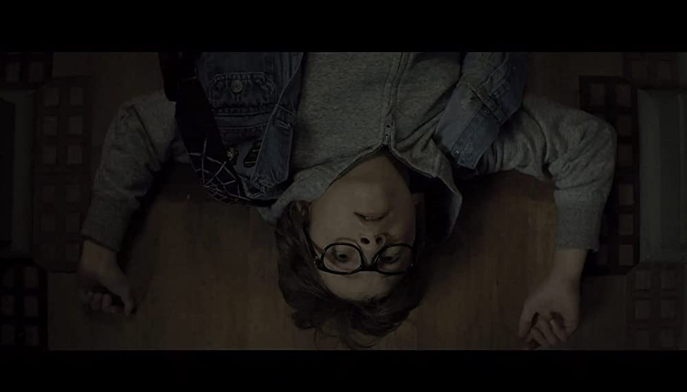 ナイトブックの画像