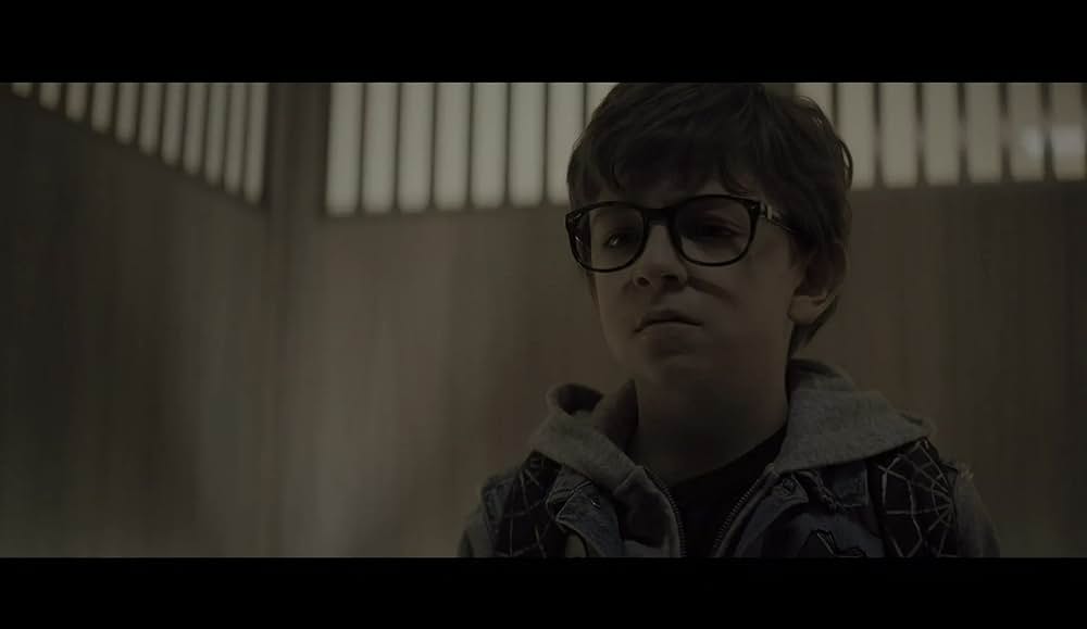 ナイトブックの画像