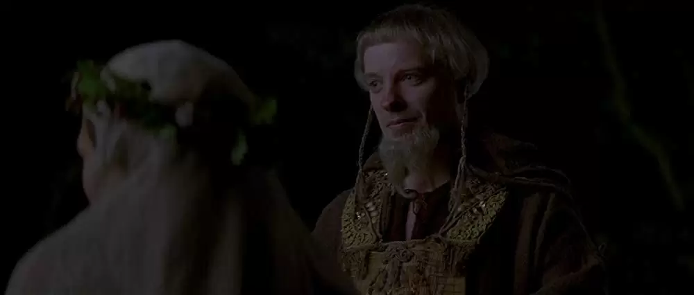 ブレイブハートの画像