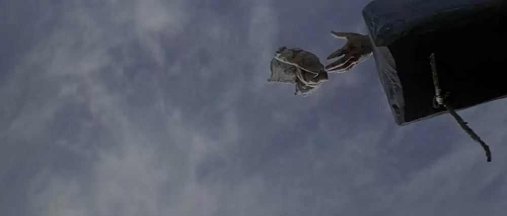 ブレイブハートの画像