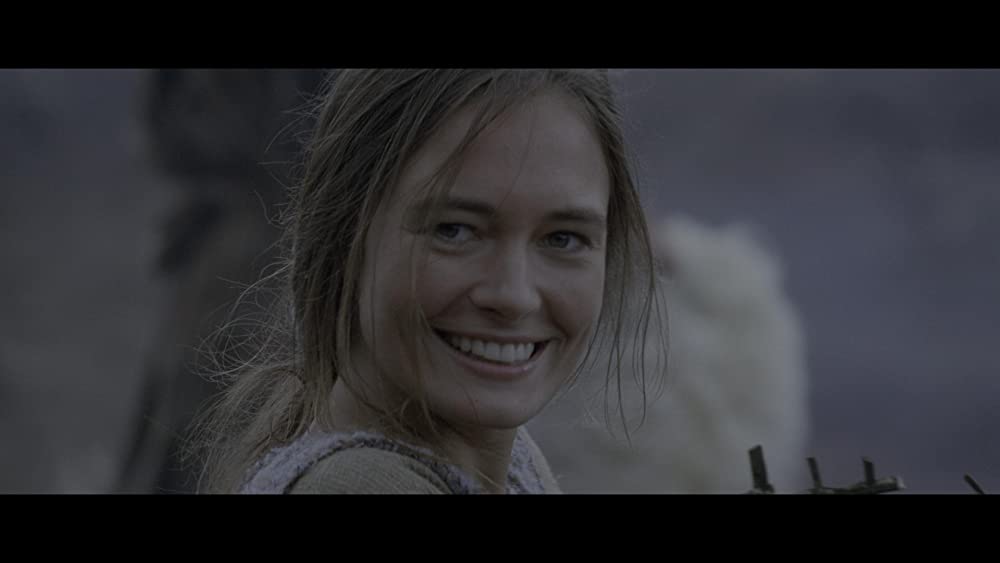 ブレイブハートの画像