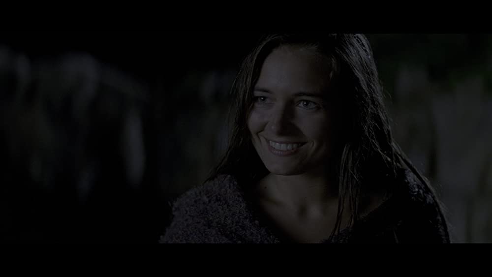 ブレイブハートの画像