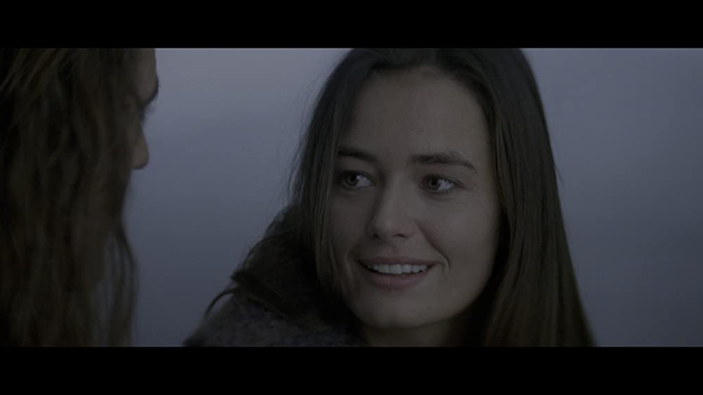 ブレイブハートの画像