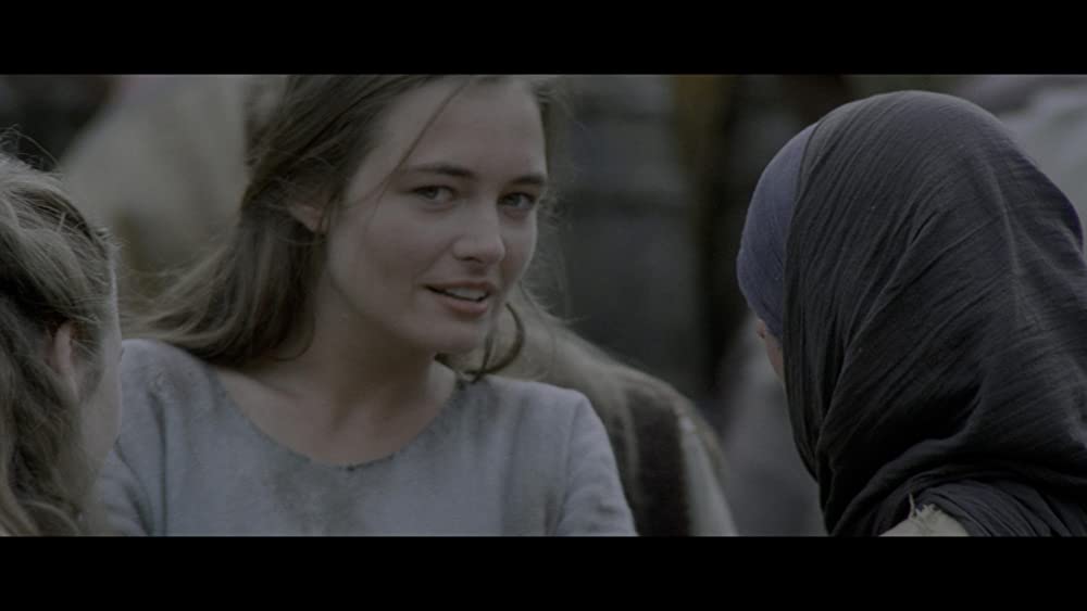 ブレイブハートの画像