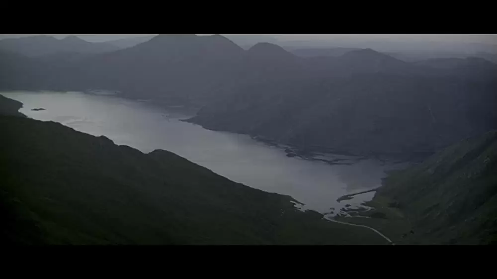 ブレイブハートの画像