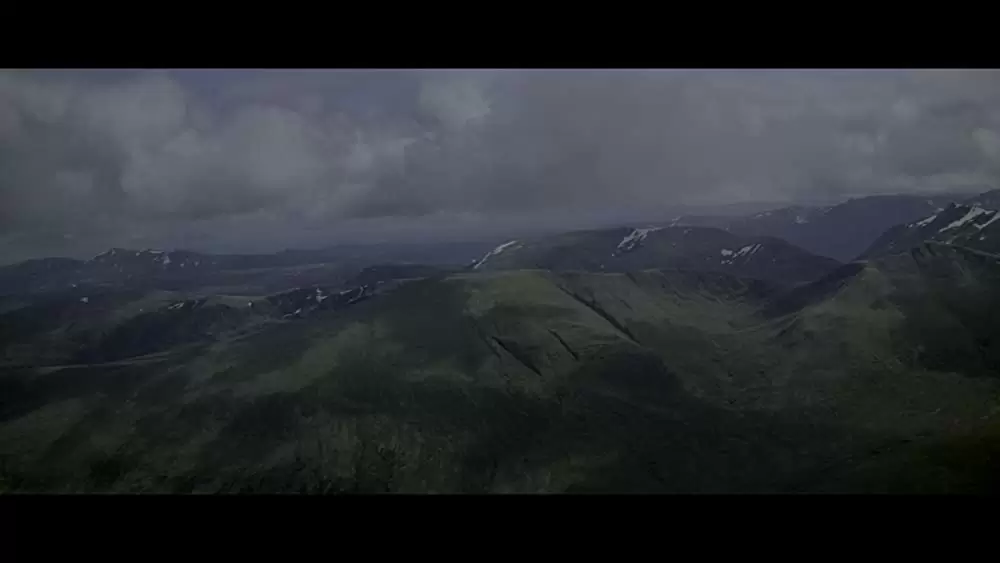 ブレイブハートの画像