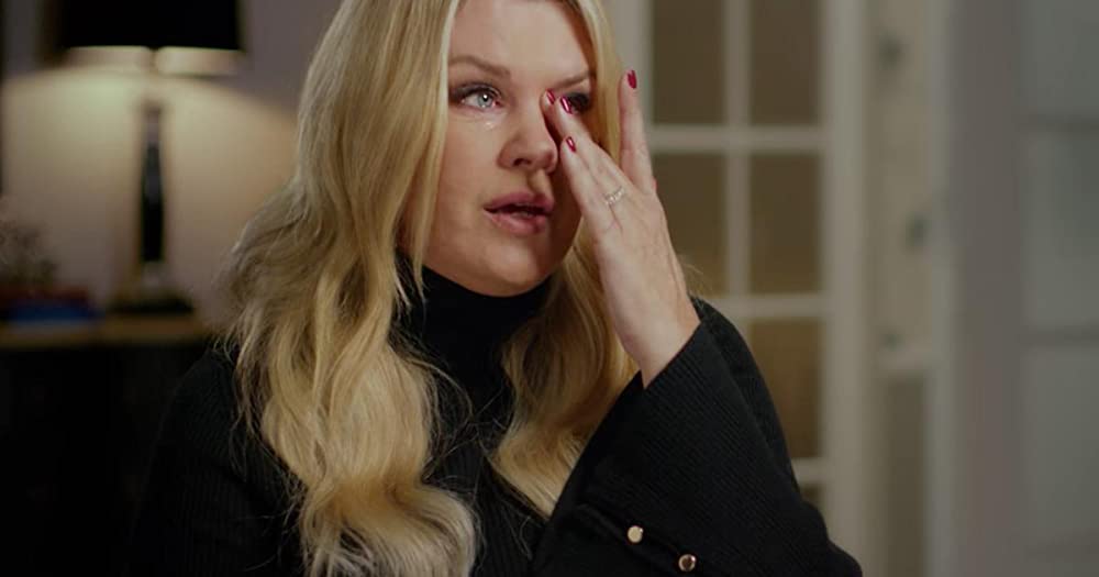 シューマッハの画像