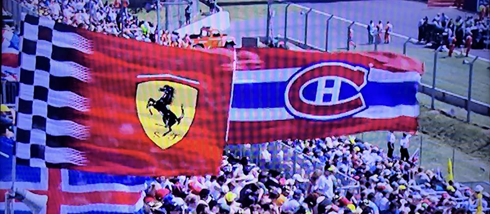 シューマッハの画像