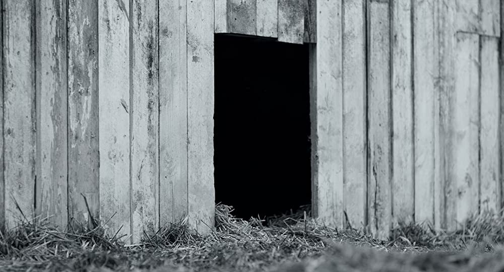 GUNDA／グンダの画像