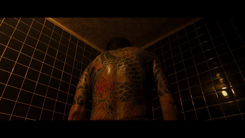 ただ悪より救いたまえの画像