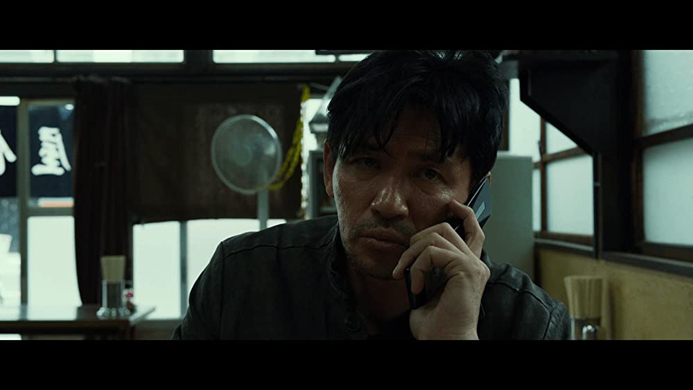 ただ悪より救いたまえの画像