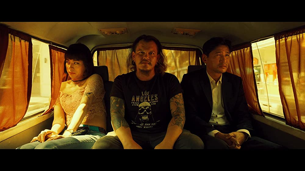 ただ悪より救いたまえの画像