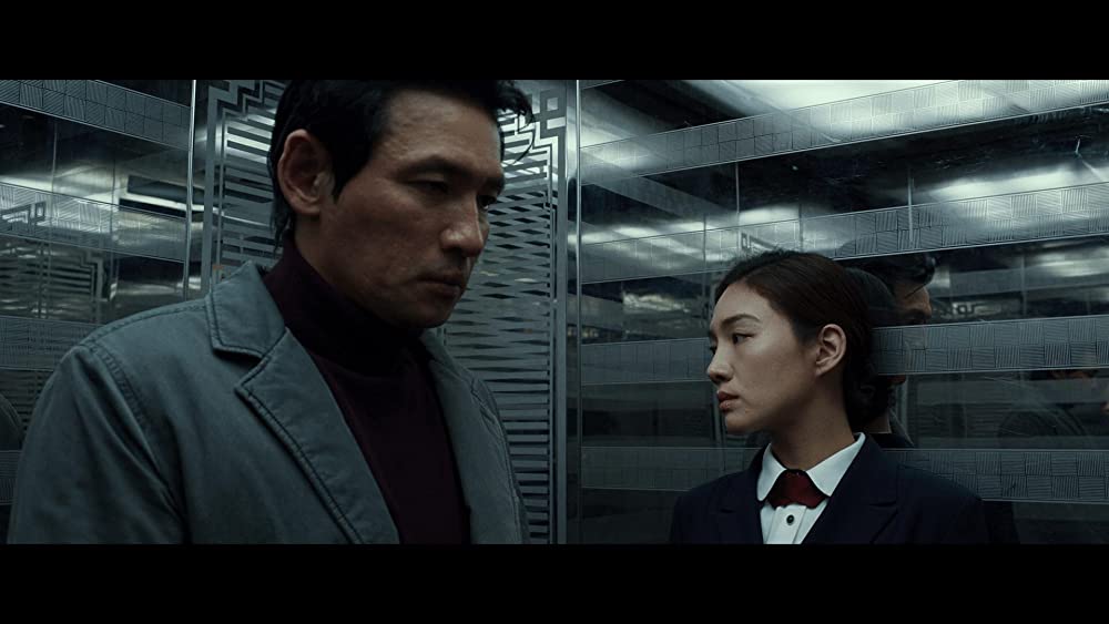 ただ悪より救いたまえの画像