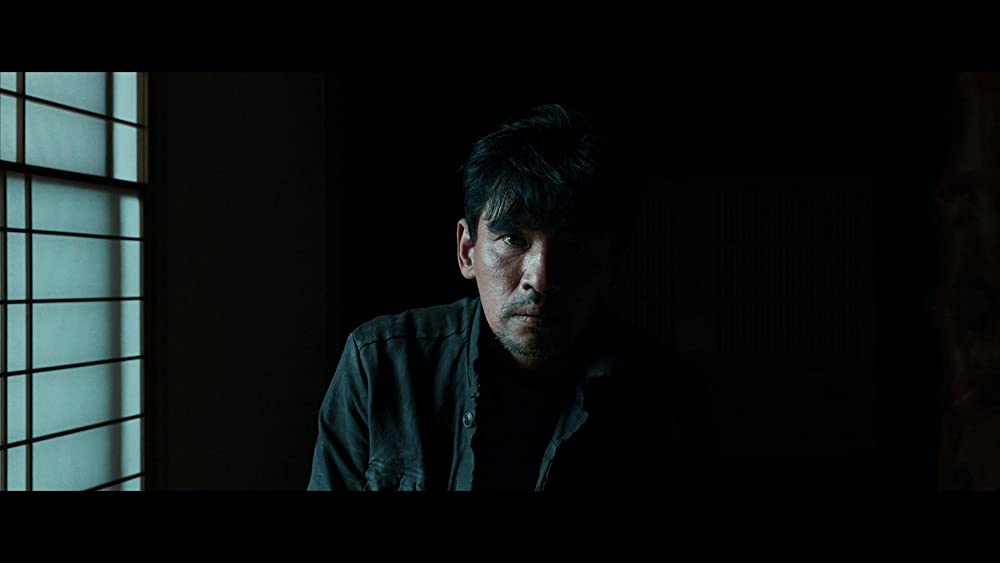 ただ悪より救いたまえの画像