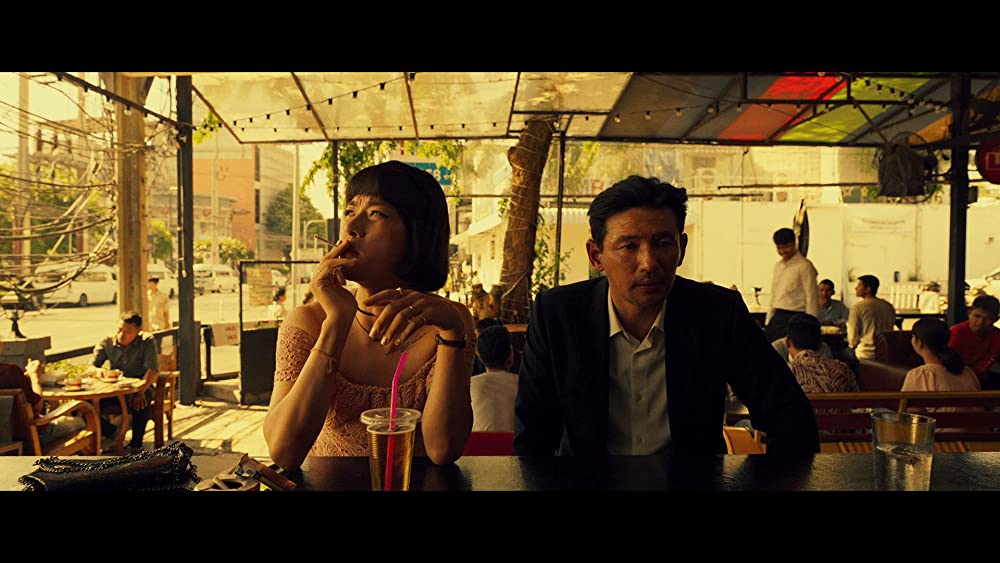 ただ悪より救いたまえの画像