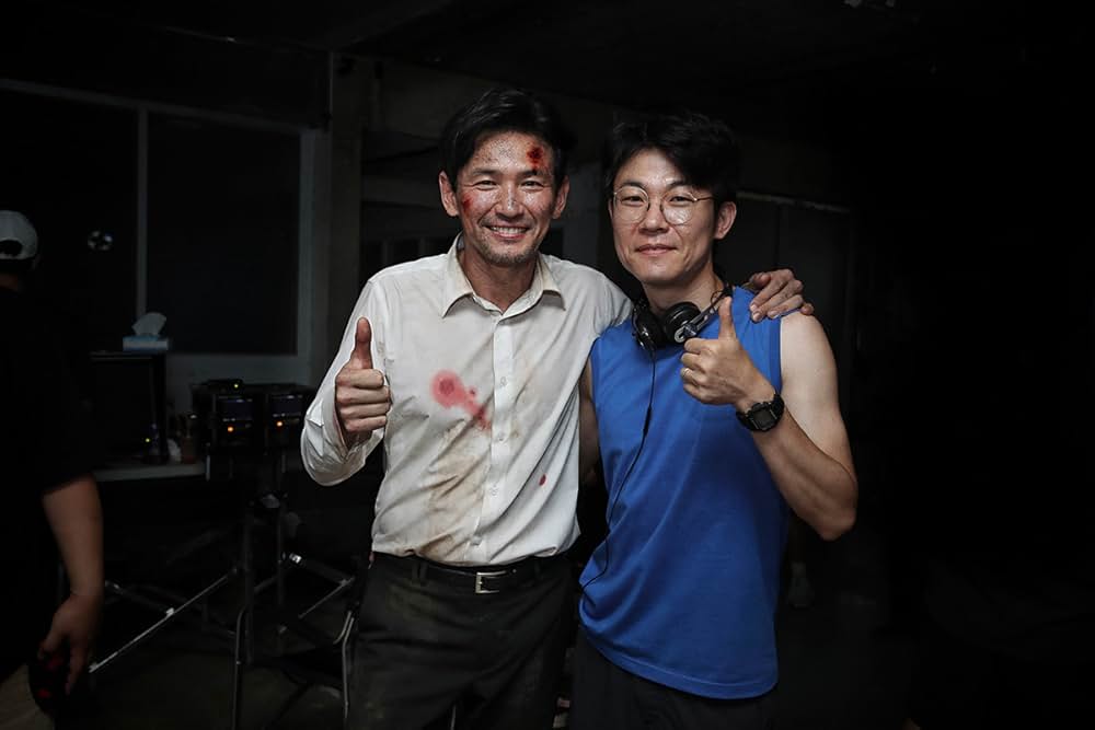 「ただ悪より救いたまえ」の画像