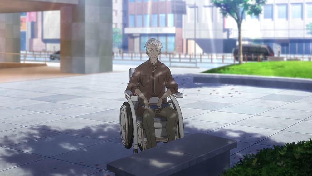 僕が愛したすべての君への画像