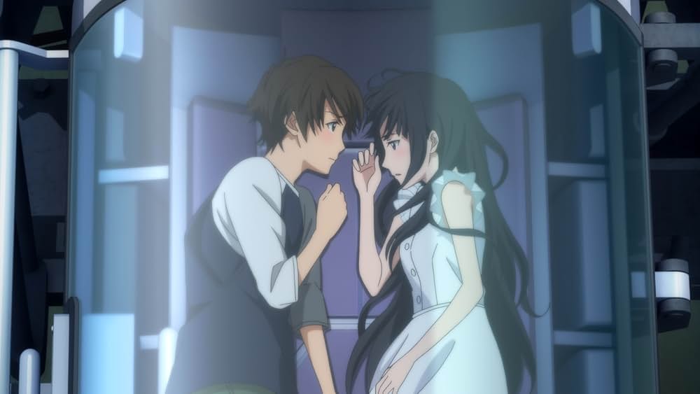 僕が愛したすべての君への画像