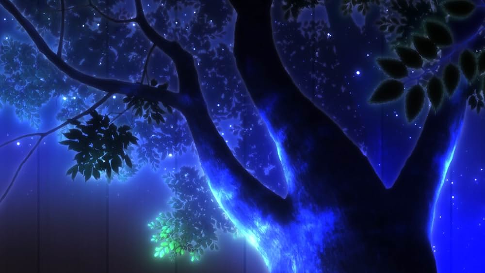 僕が愛したすべての君への画像