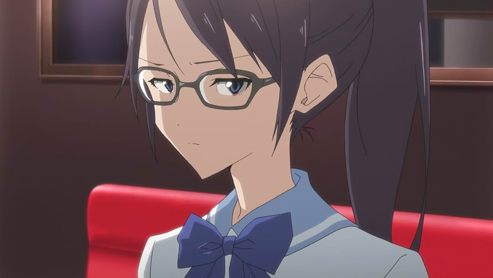 僕が愛したすべての君への画像