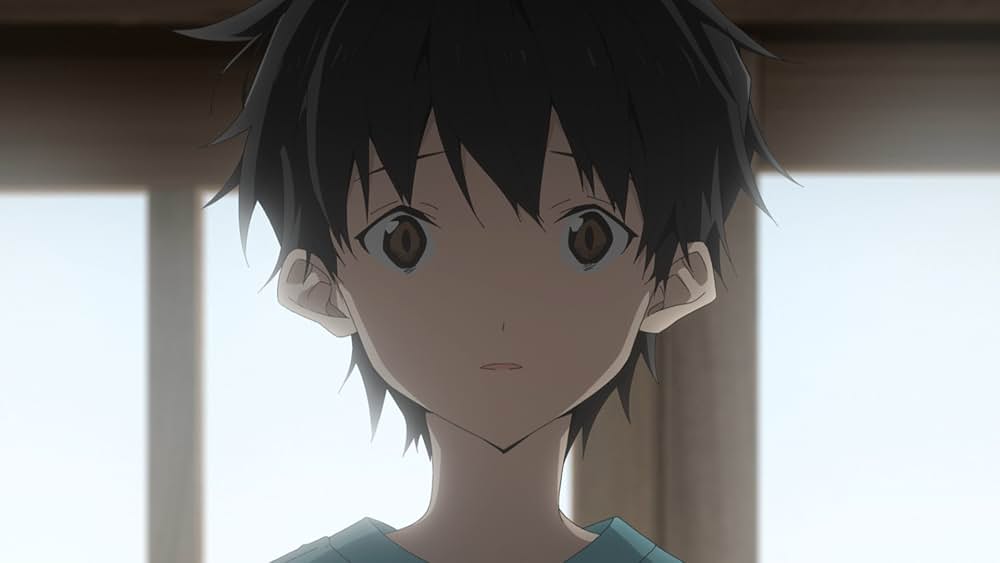 僕が愛したすべての君への画像