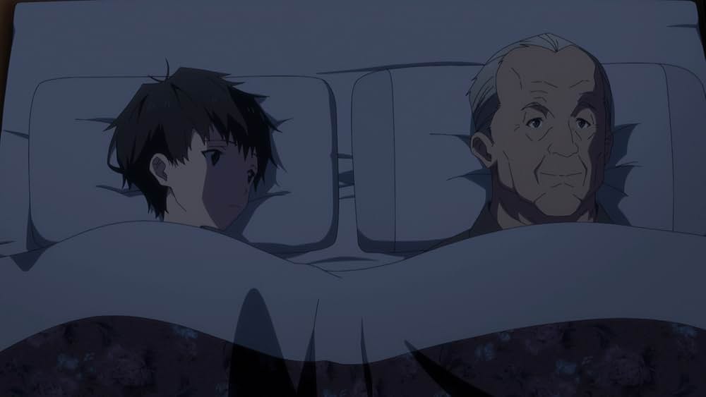 僕が愛したすべての君への画像