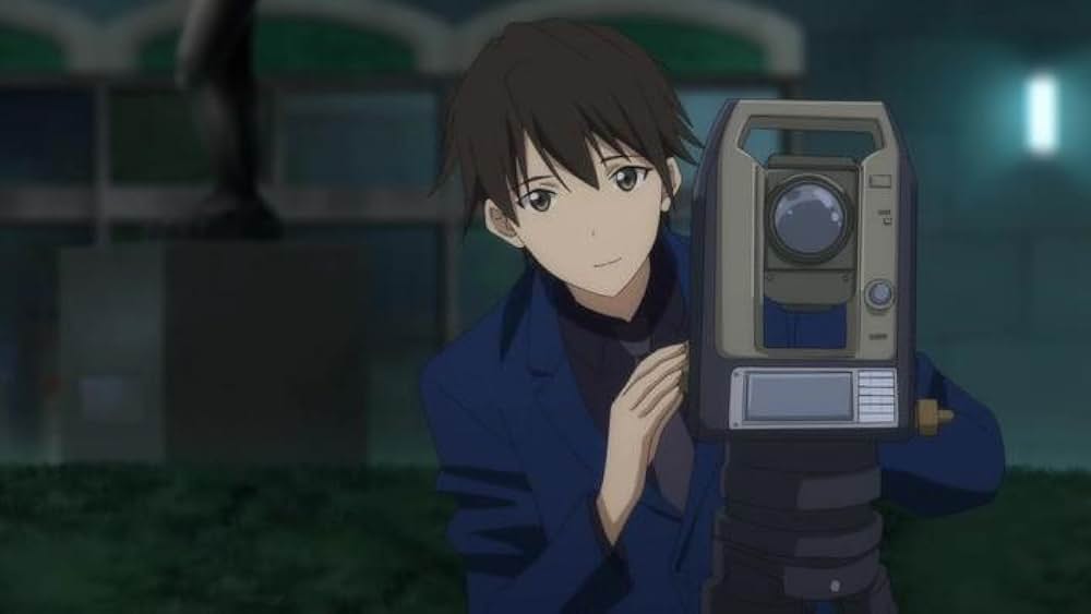 僕が愛したすべての君への画像