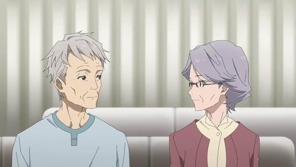 僕が愛したすべての君への画像