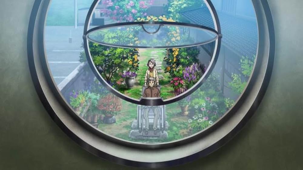 僕が愛したすべての君への画像