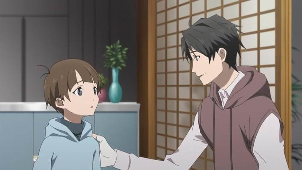 僕が愛したすべての君への画像