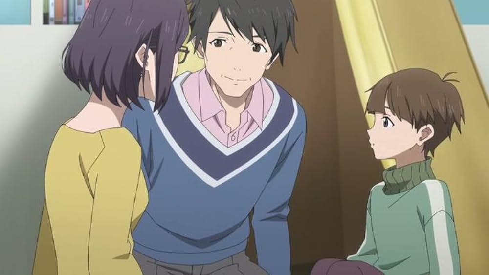 僕が愛したすべての君への画像