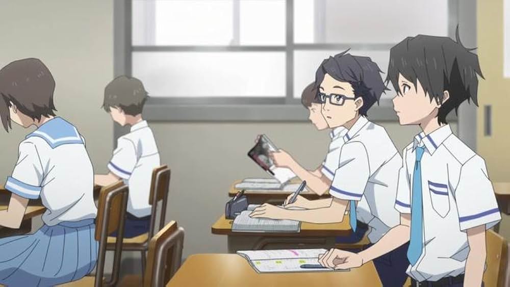 僕が愛したすべての君への画像