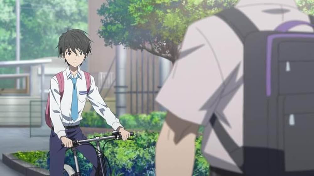 僕が愛したすべての君への画像