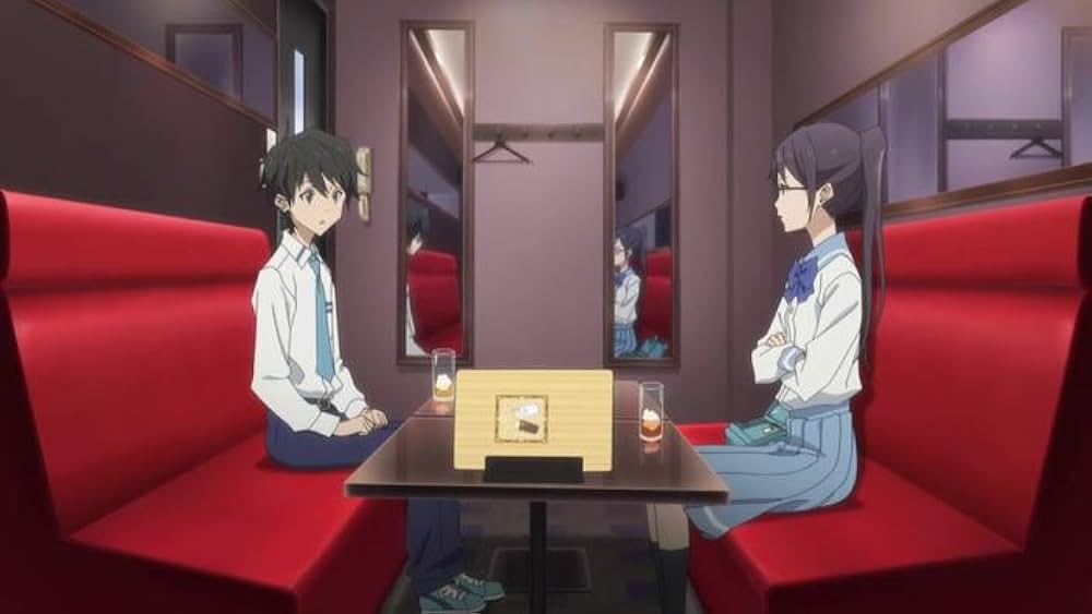 僕が愛したすべての君への画像