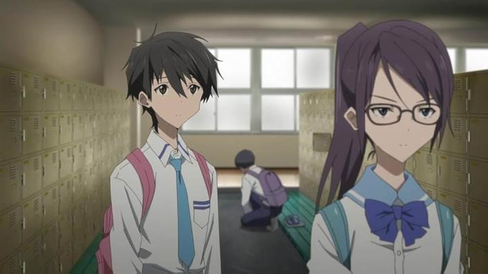 僕が愛したすべての君への画像