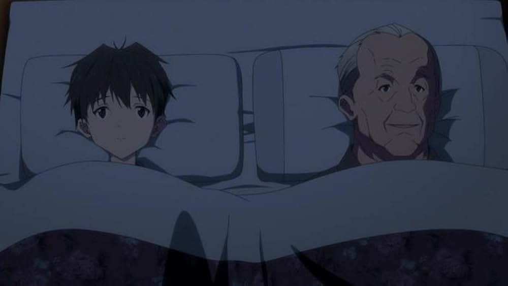 僕が愛したすべての君への画像