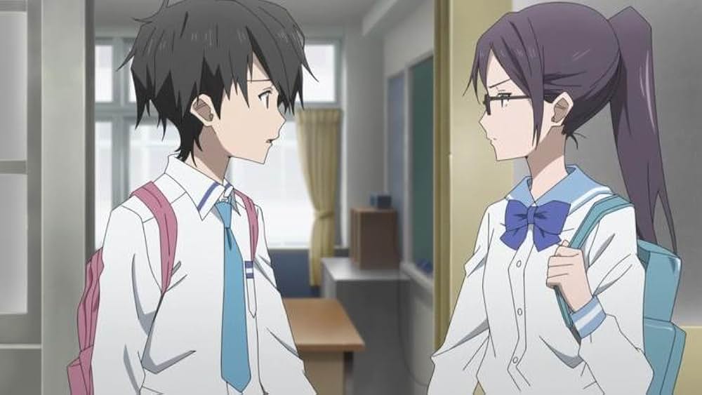 僕が愛したすべての君への画像