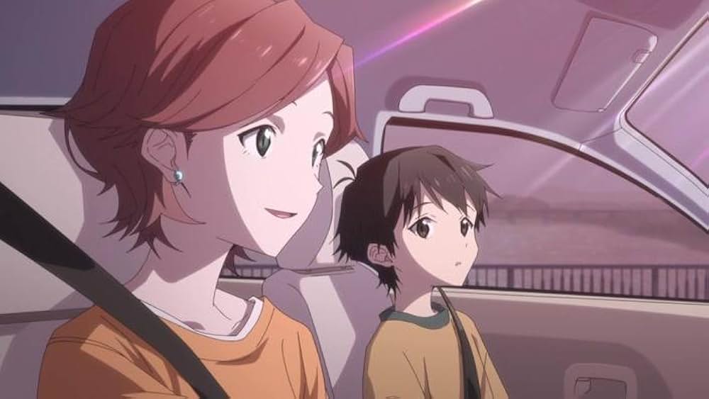 僕が愛したすべての君への画像