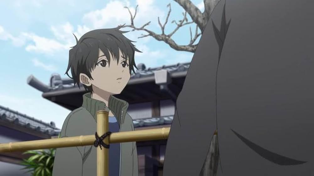 僕が愛したすべての君への画像