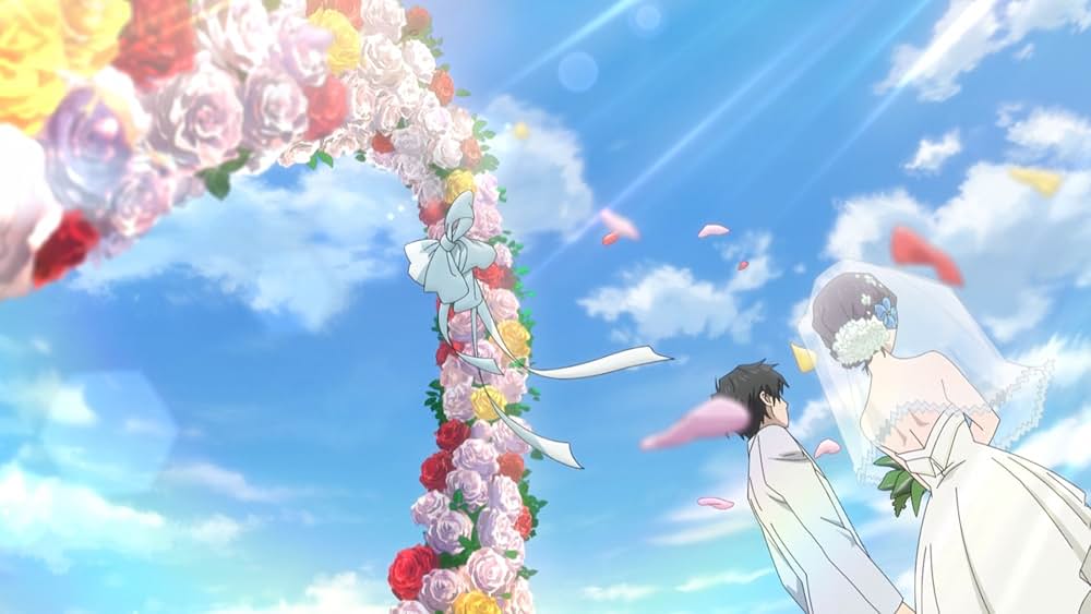 君を愛したひとりの僕への画像