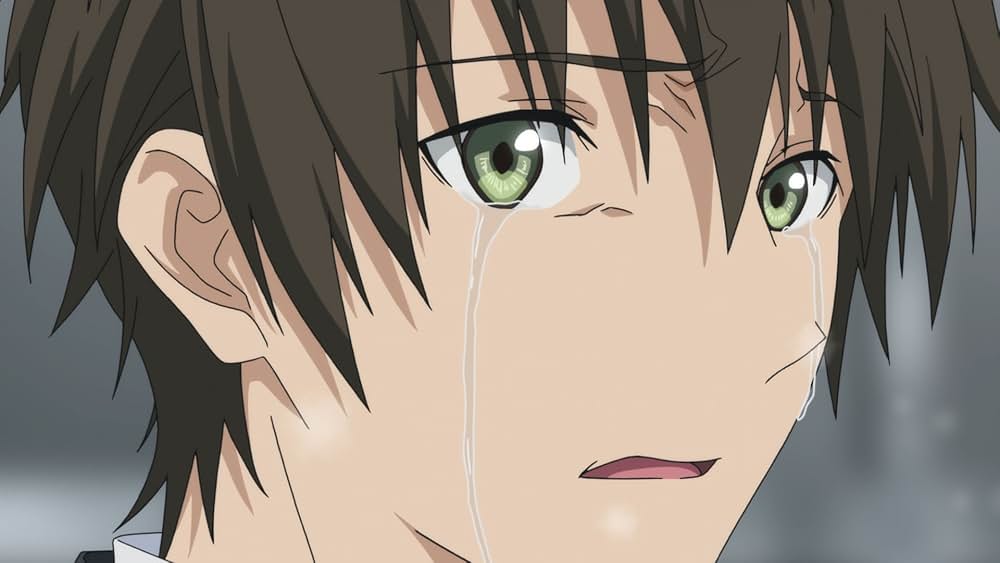 君を愛したひとりの僕への画像